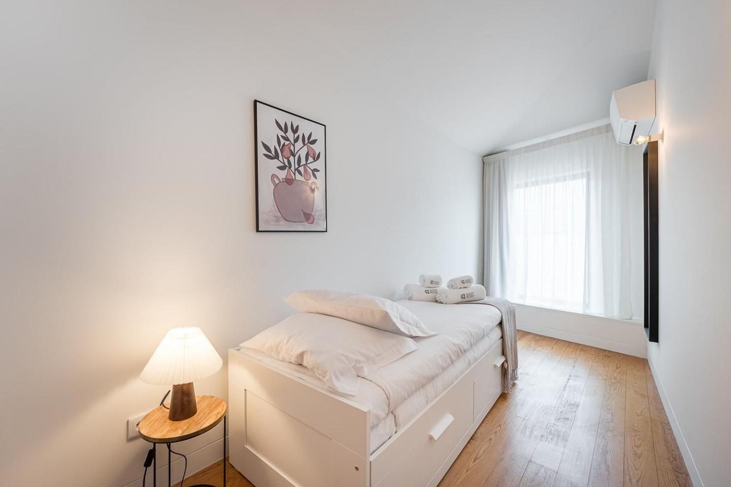 Guestready - Joy Apartamento
