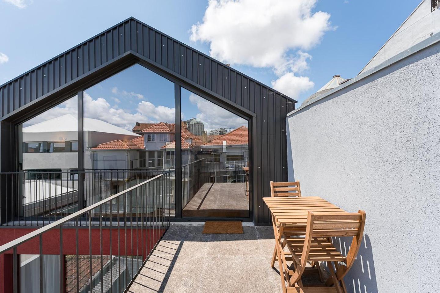 Apartamento Guestready - Joy *