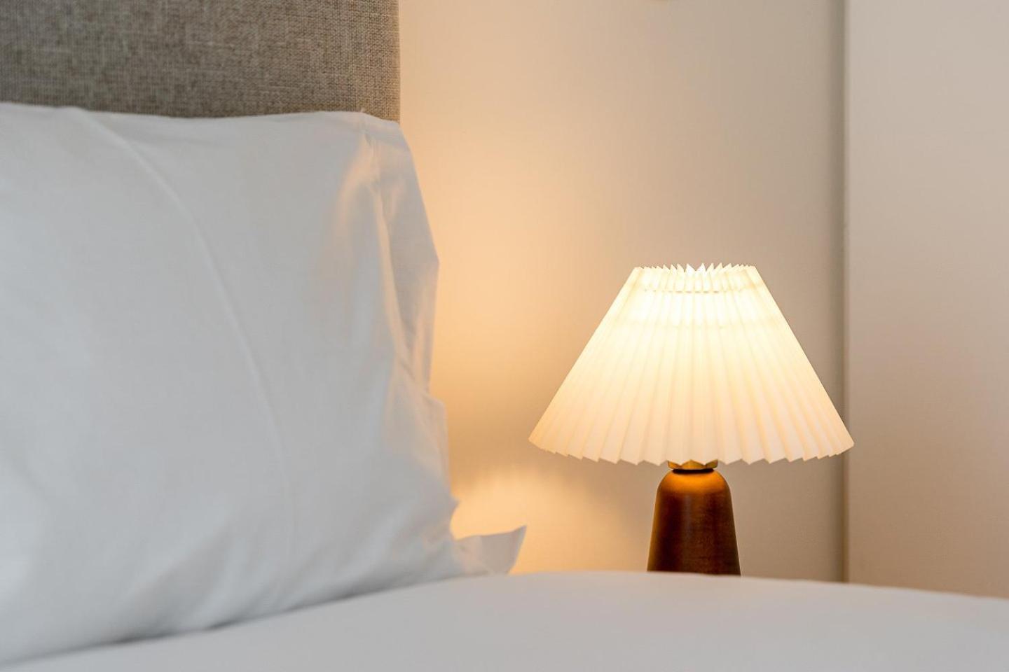 Apartamento Guestready - Joy