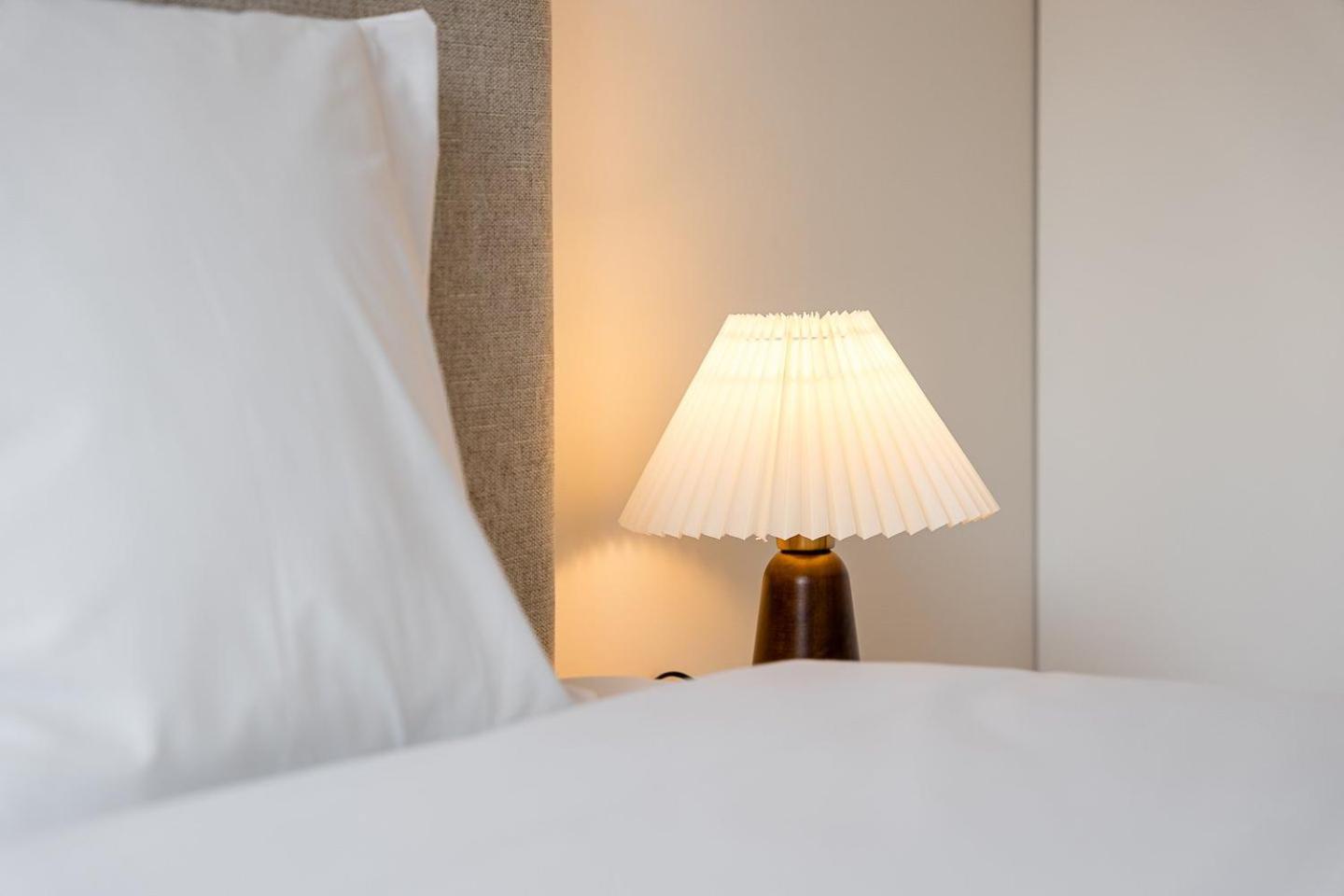 Apartamento Guestready - Joy *