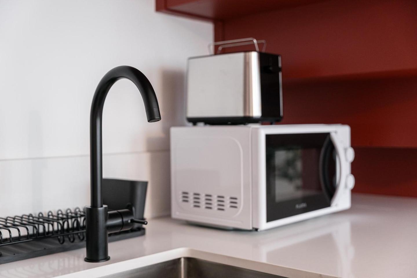Guestready - Joy Apartamento *