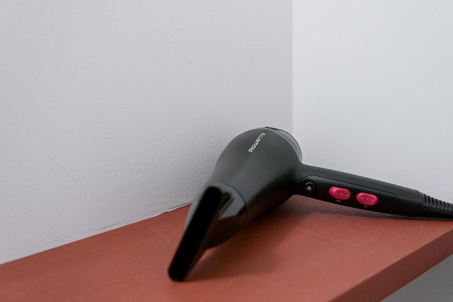 Apartamento Guestready - Joy *