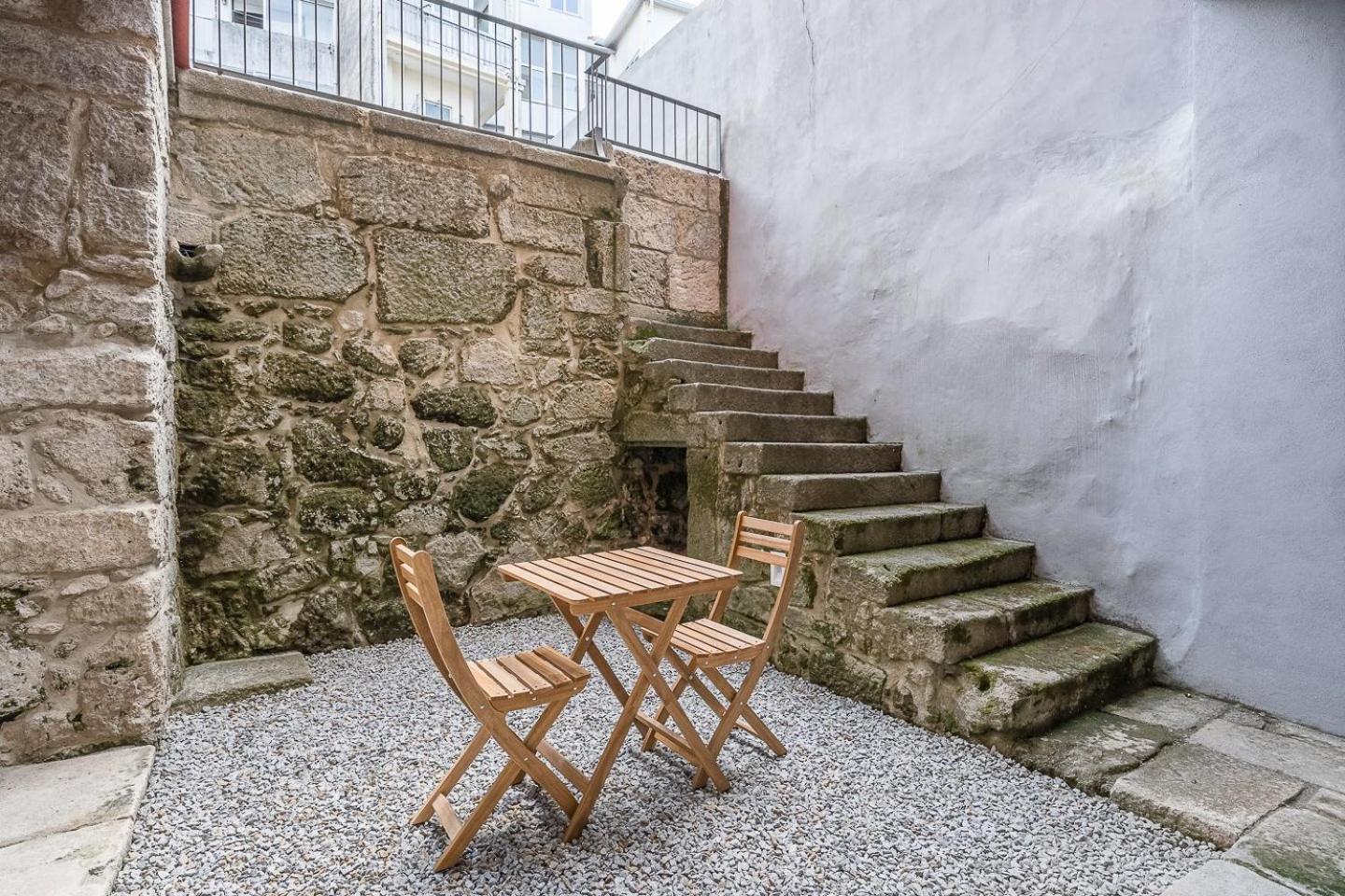 Apartamento Guestready - Joy *